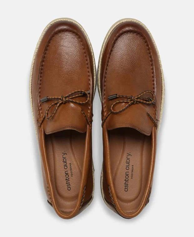 Segelschuhe - Image 3