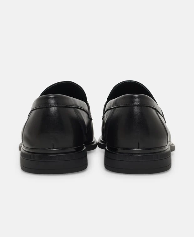 Loafer - Image 2