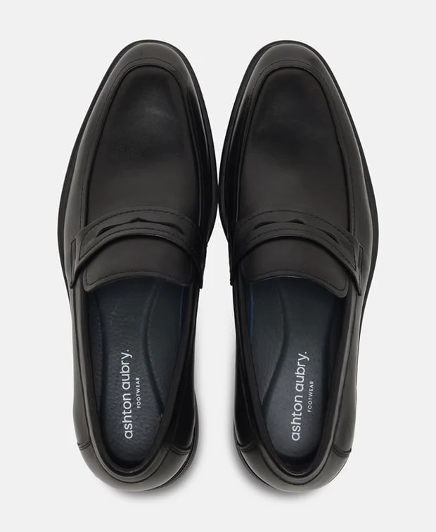 Loafer - Image 3