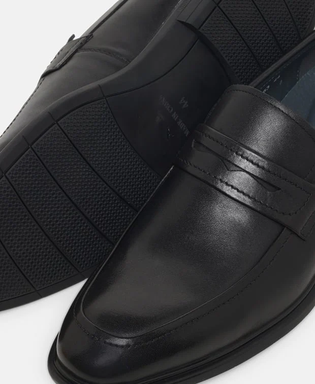 Loafer - Image 5