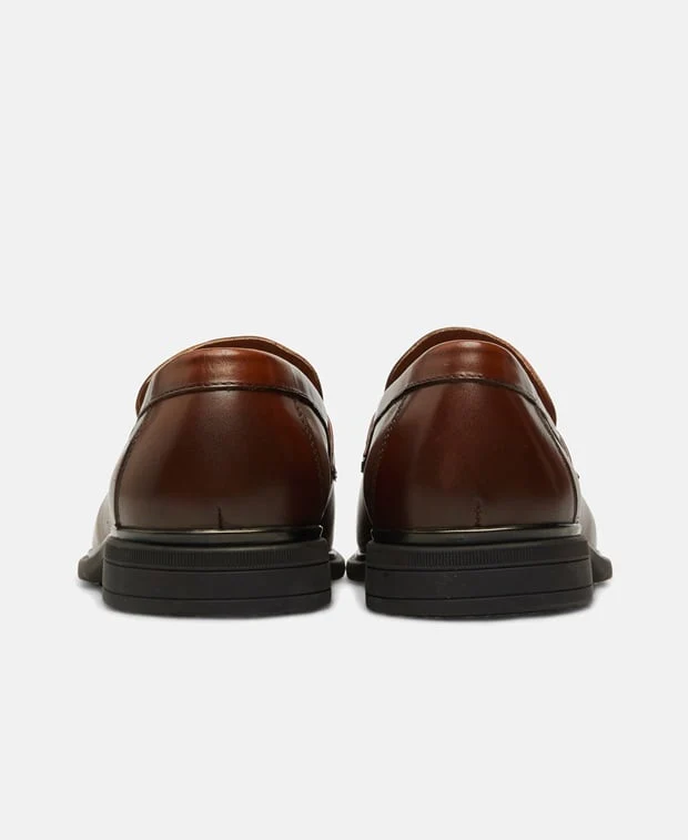 Loafer - Image 2