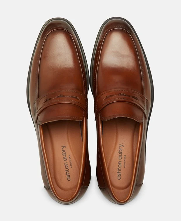 Loafer - Image 3