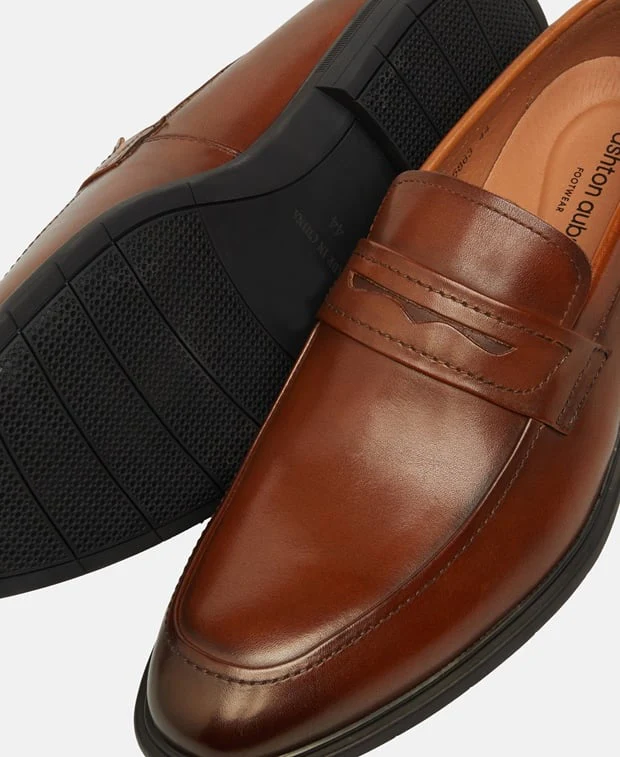 Loafer - Image 5
