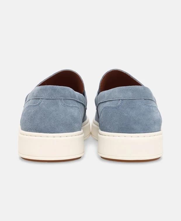 Loafer - Image 2