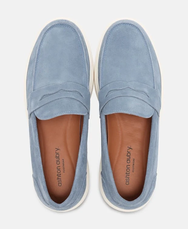Loafer - Image 3