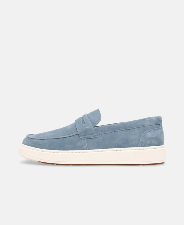 Loafer - Image 4