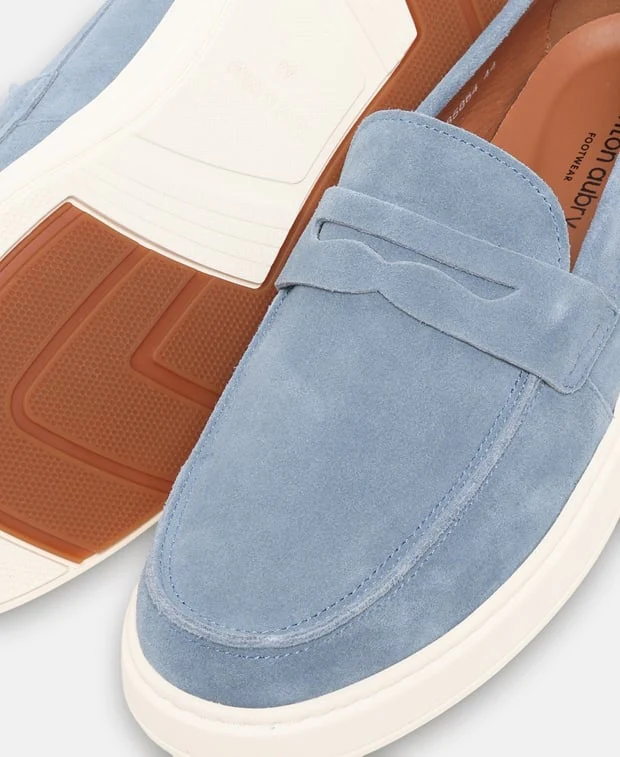 Loafer - Image 5