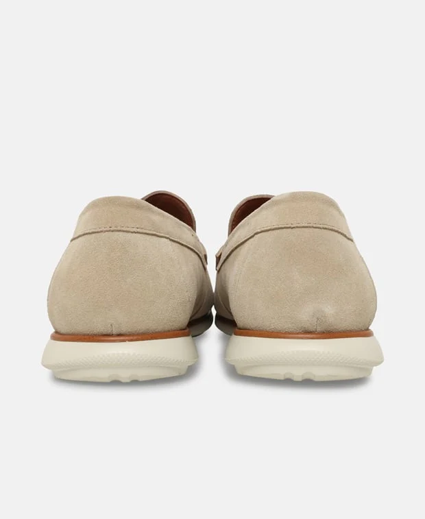Loafer - Image 2