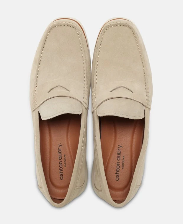 Loafer - Image 3