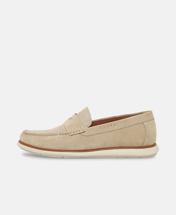 Loafer - Image 4