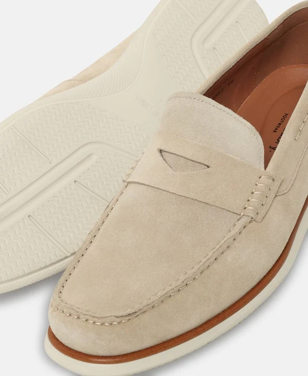 Loafer - Image 5
