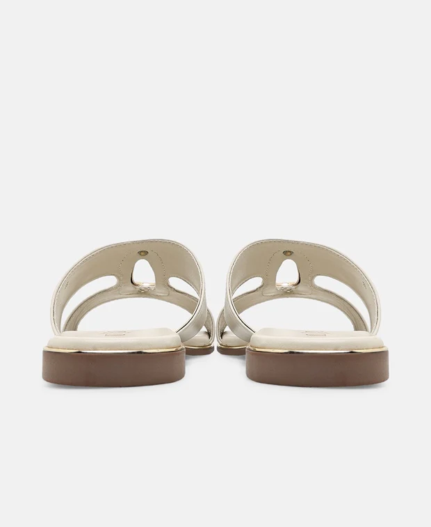 Mules - Image 2