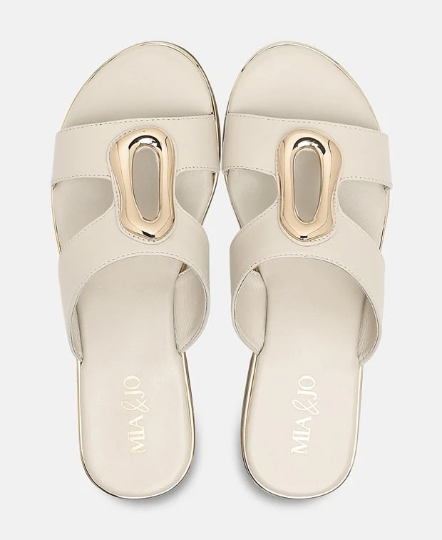 Mules - Image 3