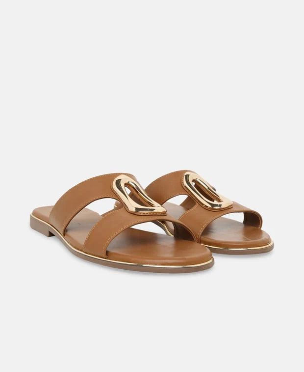 Mules