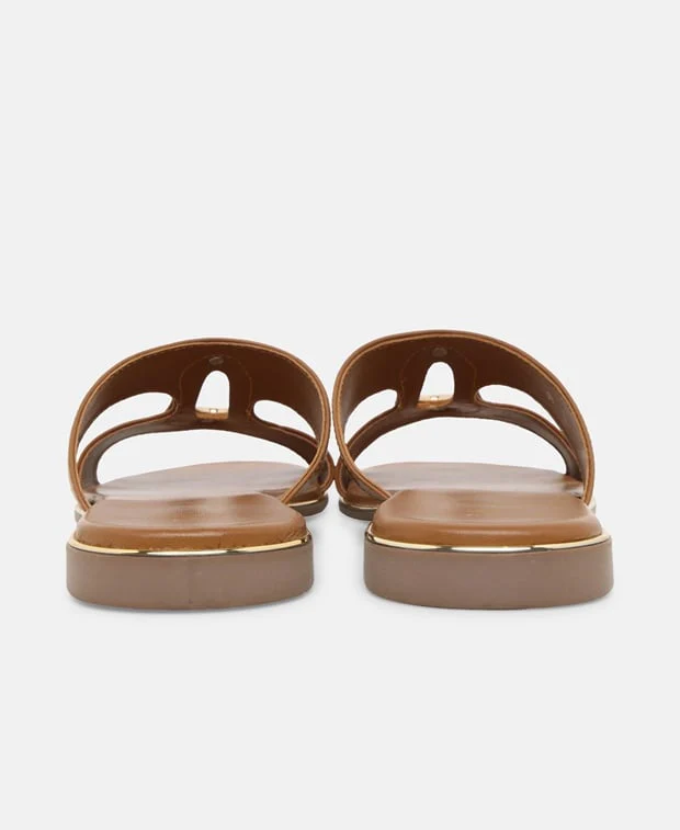 Mules - Image 2