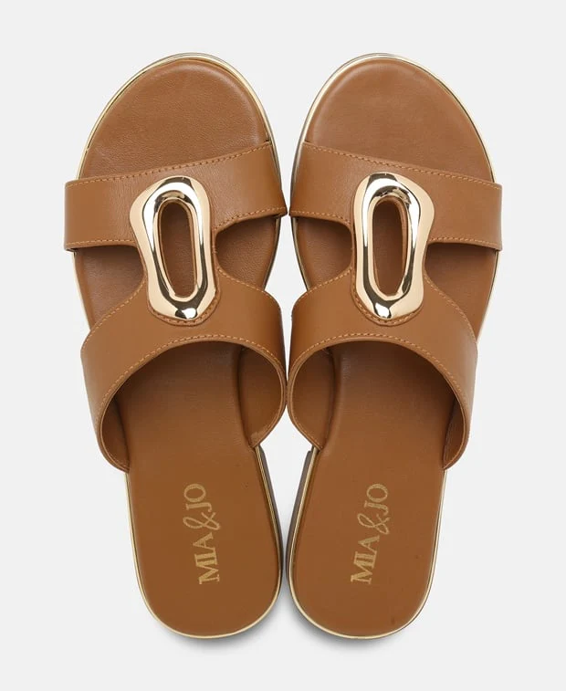 Mules - Image 3