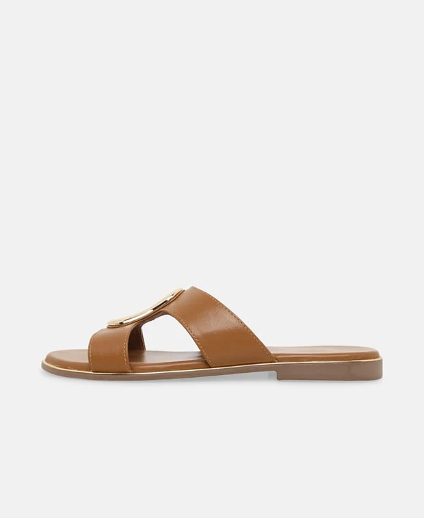 Mules - Image 4