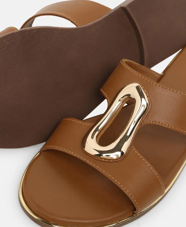 Mules - Image 5