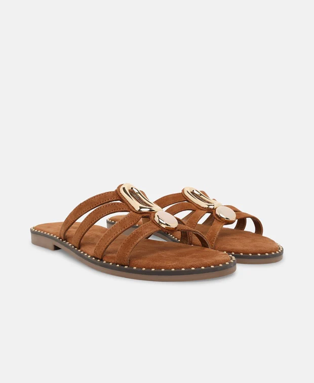Sandalen