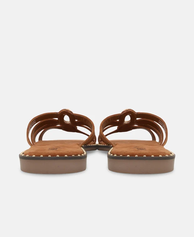 Sandalen - Image 2