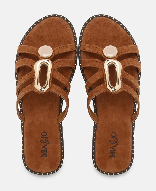 Sandalen - Image 3