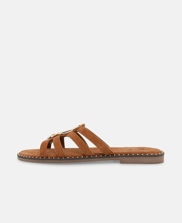 Sandalen - Image 4