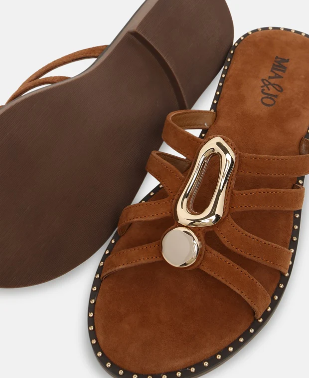 Sandalen - Image 5