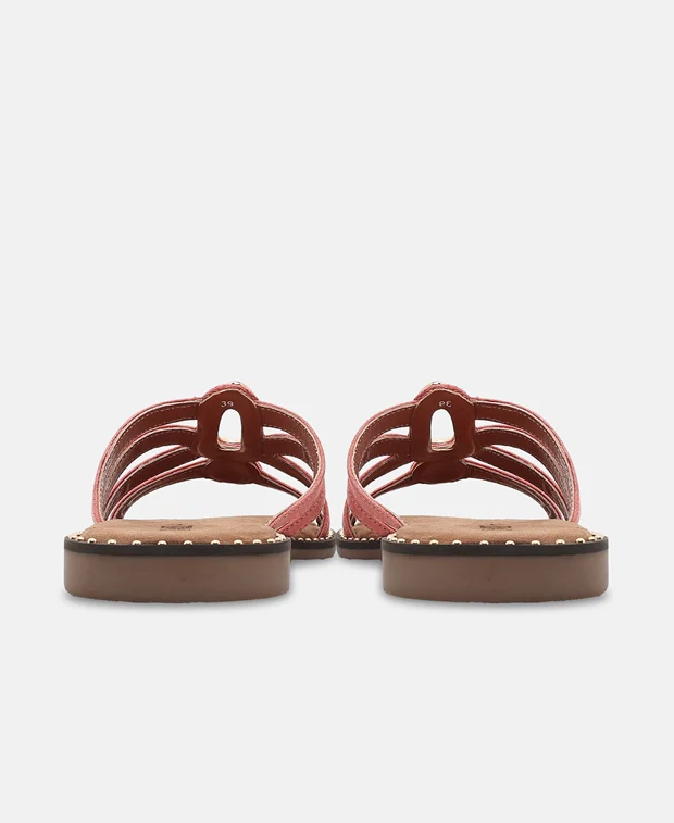 Sandalen - Image 2