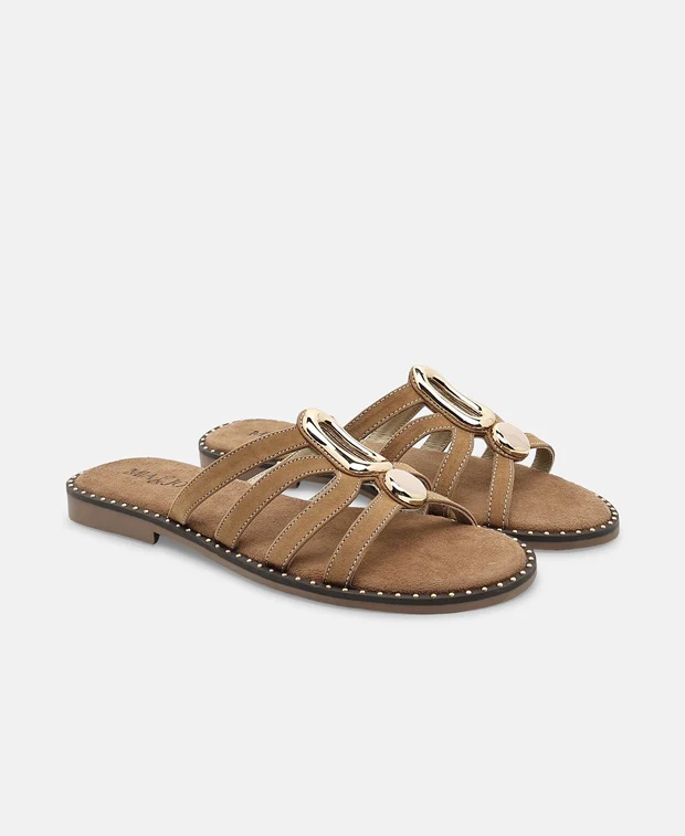Sandalen