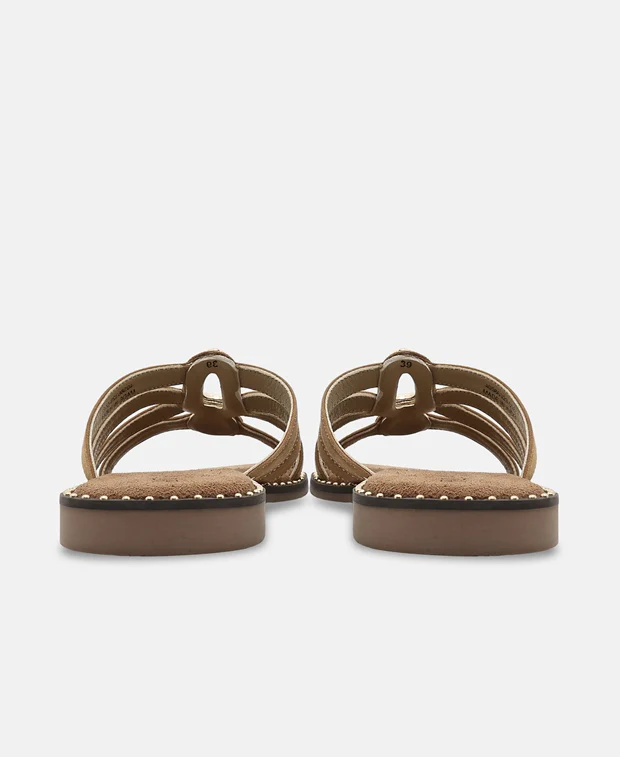 Sandalen - Image 2