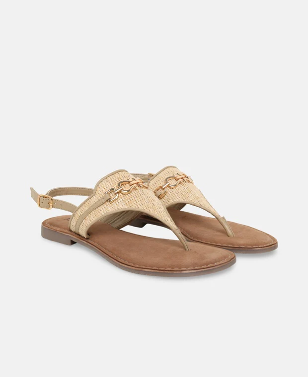 Sandalen