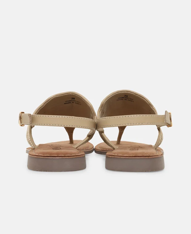 Sandalen - Image 2
