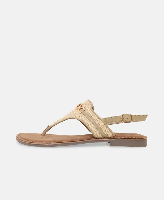 Sandalen - Image 4