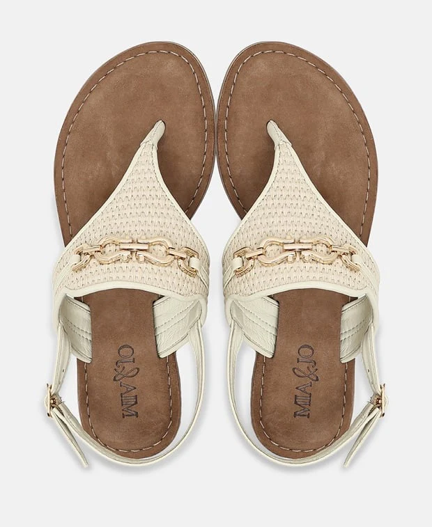 Sandalen - Image 3