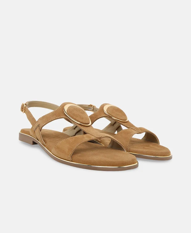 Sandalen