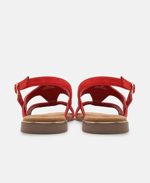 Sandalen - Image 2