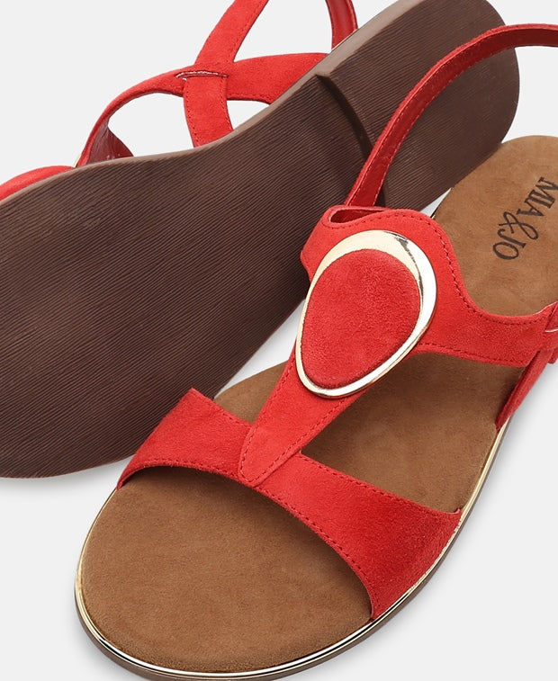 Sandalen - Image 5