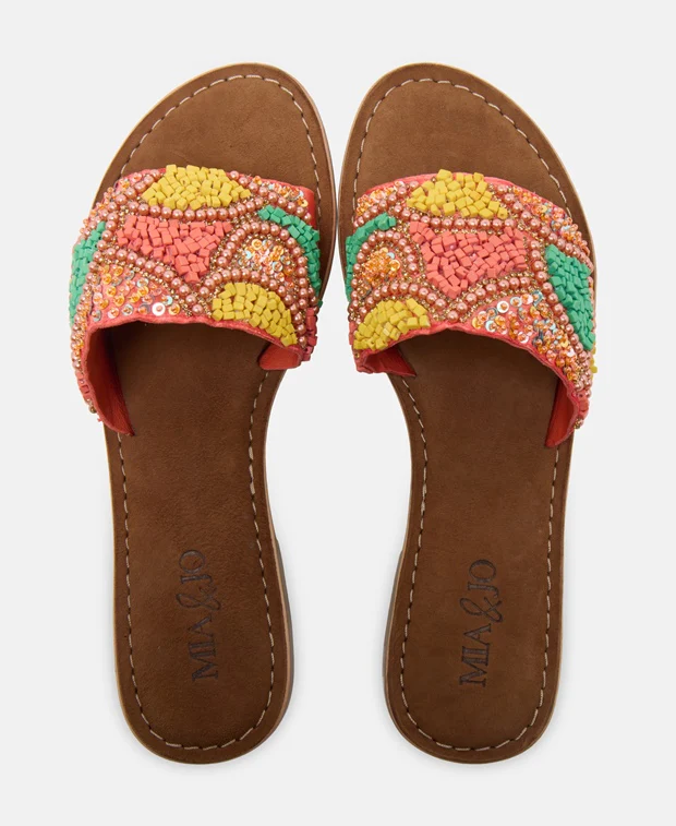 Mules - Image 3