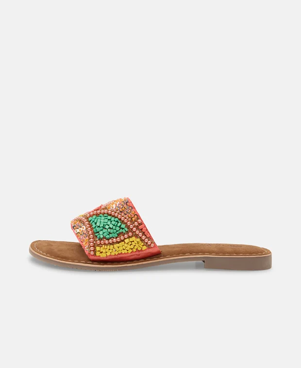 Mules - Image 4