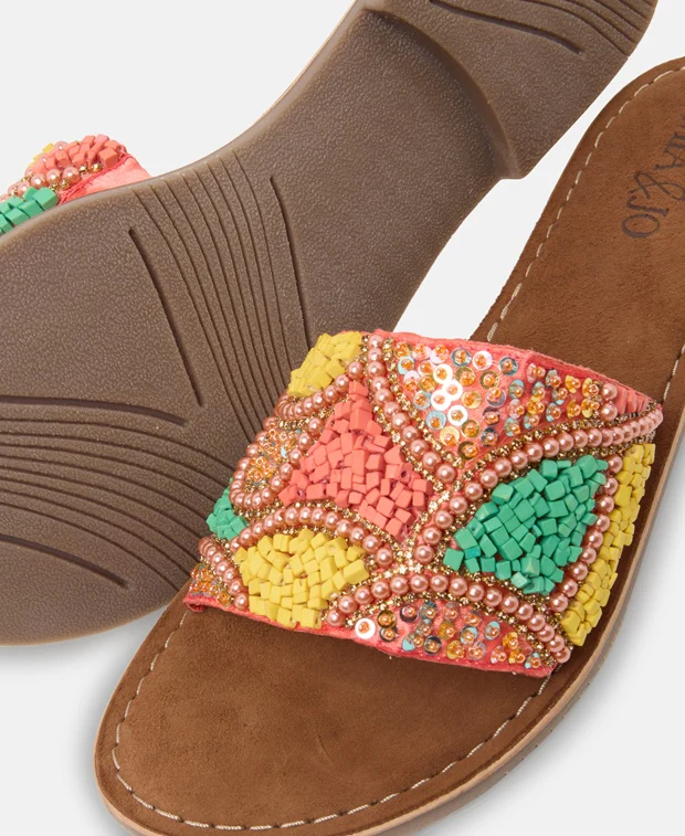 Mules - Image 5