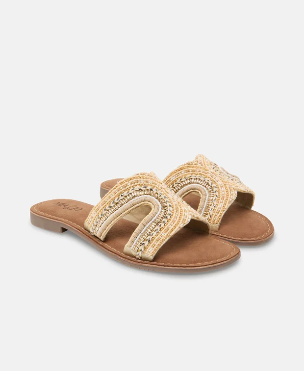 Mules