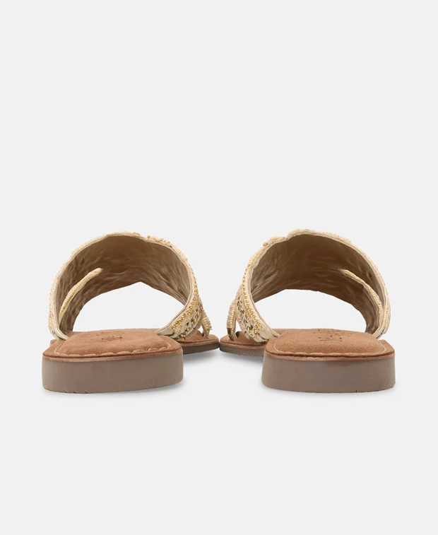 Mules - Image 2