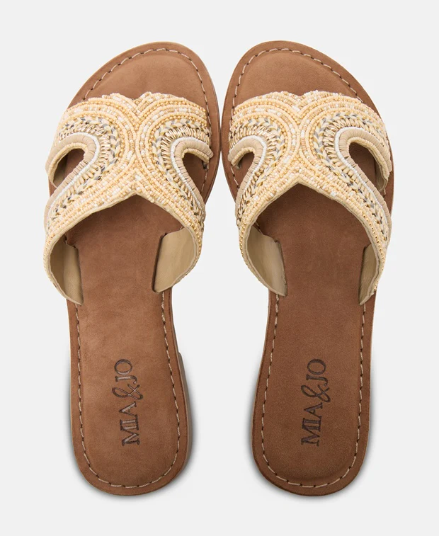 Mules - Image 3