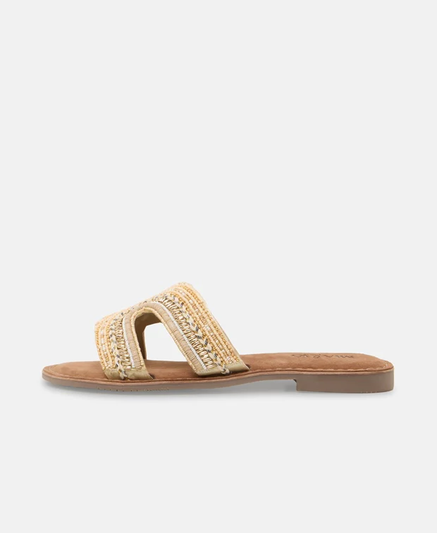 Mules - Image 4