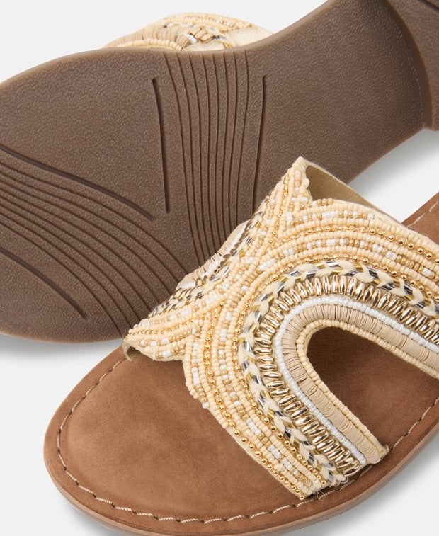 Mules - Image 5