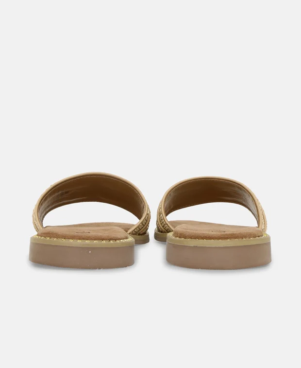 Mules - Image 2