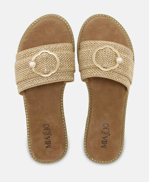 Mules - Image 3