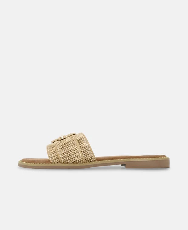 Mules - Image 4