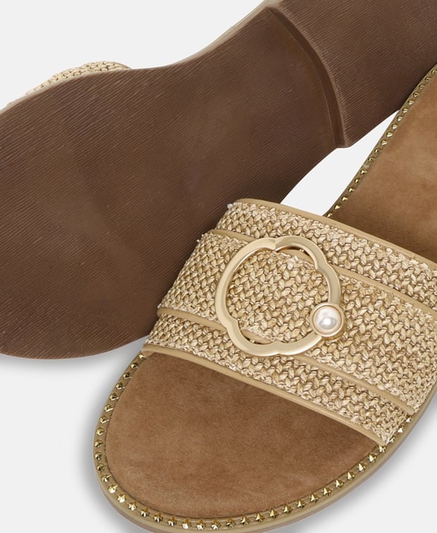 Mules - Image 5