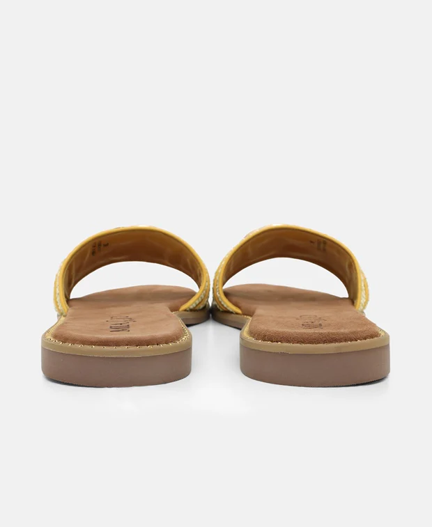 Mules - Image 2